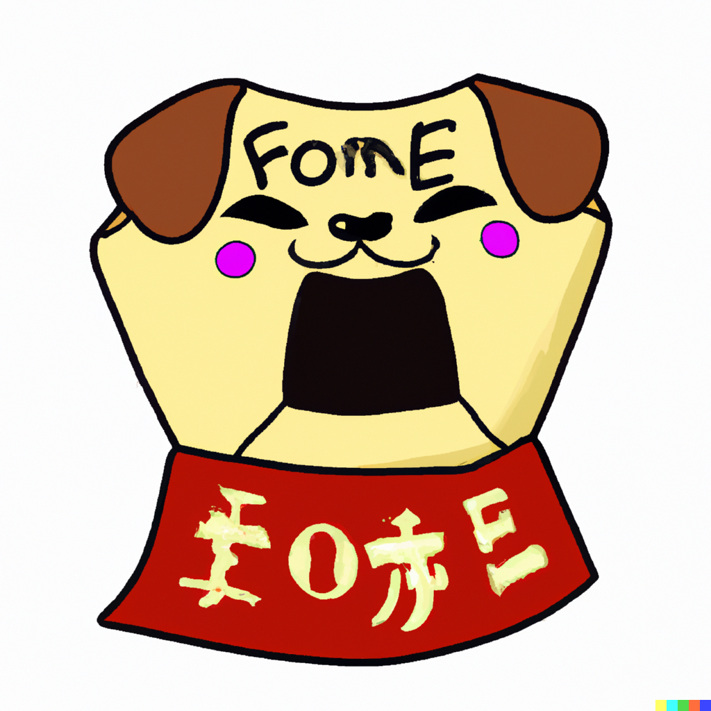 chatdoge